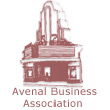 Avenal Business Association