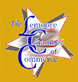 Lemoore District Chamber of Commerce