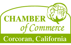Corcoran Chamber of Commerce
