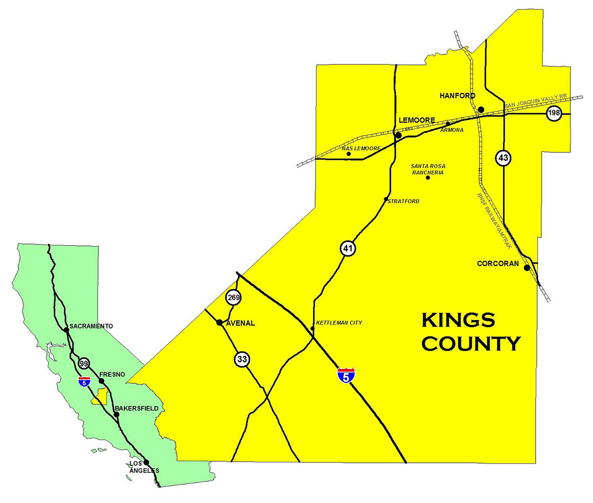 kings-co-transport-map