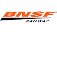 rr-bnsf