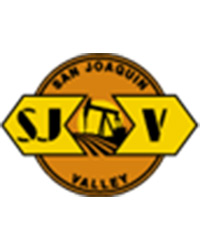 sjv