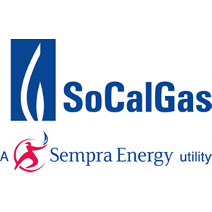 socal-gas